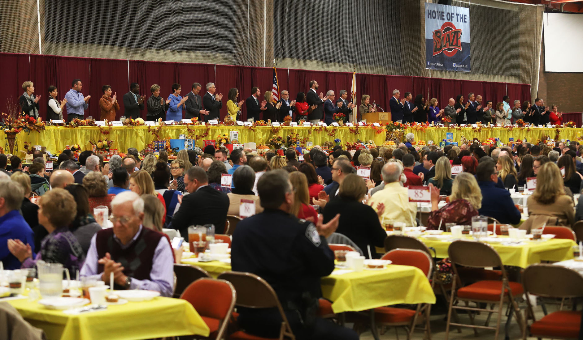 Community Thanksgiving Luncheon 17 11.20.18.jpg